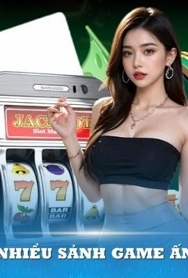 Những lợi ích khi sử dụng tiền thưởng từ nhà cái tặng tiền để chơi game soi cầu âm dương