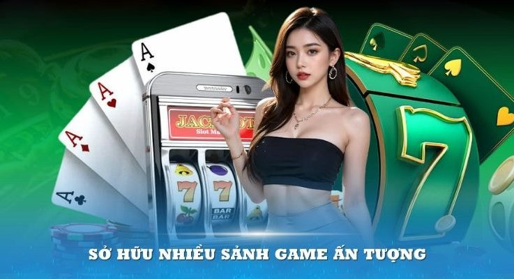 Những lợi ích khi sử dụng tiền thưởng từ nhà cái tặng tiền để chơi game soi cầu âm dương